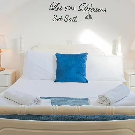 Ferienhaus 1844 Seascape Is Located On The Wild Atlantic Way *